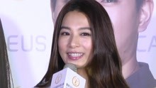 Hebe - 田馥甄被封“黄金剩女” 遭问婚事秒变脸