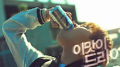 Hite Dry Finish d ver.3 (20s)