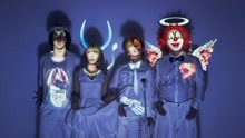 SEKAI NO OWARI - スノーマジックファンタジー - PV特辑