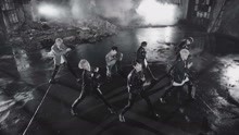  - D七少年团 周兆渊 熊艺文 朱舜 赵延龙 成员态度VCR
