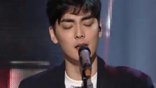 Le Ciel - Sweetune - MBC音乐中心2018/03/31