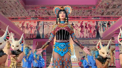 Dark Horse