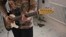 Number (Live Session)