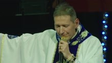 Padre Marcelo Rossi - Armadura do Cristão (Ao Vivo)