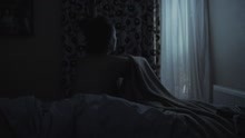 Stumbling (Official Video)