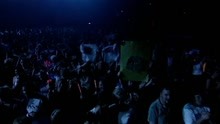 The Dance (Live At Wembley '06)