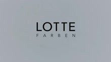 Farben