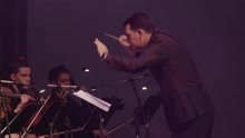 Além da Morte (Ao Vivo)