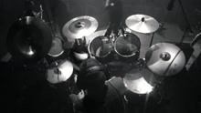 RC na Veia - Além Do Horizonte (Ao Vivo)