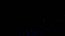 World of Our Own (Live At Wembley '06)