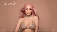 Doja Cat - Wild Beach (Audio)