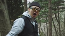 GIRIBOY - northbutsouth