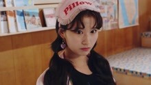 TWICE - What is Love 预告