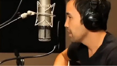 Hoobastank - The Reason