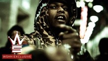 Lil James - Followers