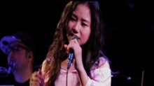 RIRI - STAY 翻唱版