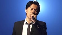 福山雅治 - トモエ学園  现场版2018