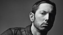 Eminem - Eminem - Framed
