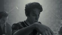 The Night Is Calling (Official Video)