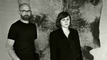 Tracyanne & Danny - Alabama