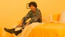 Ttrill Sammy - Do Not Disturb
