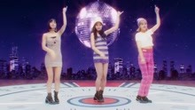 TWICE - What is Love 预告3