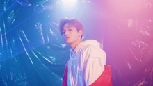 NCT U - YESTODAY