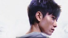 韩雍杰 - 想要靠近你 电影《毕业作品》推广曲