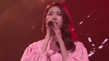 千丹菲 - A way to farewell 日本电台放送版