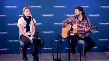 Jesse McCartney - Jesse Mccartney - Beautiful Soul 现场版2018