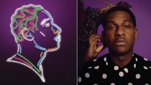 Leon Bridges - Bet Ain't Worth The Hand
