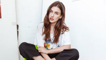 Rainsford - Japanese Time