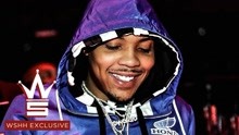 G Herbo - Who Run It
