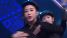 CLC - BLACK DRESS 日本电台放送版