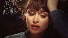 Irina Rimes - Beau