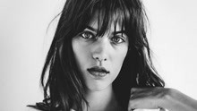 Charlotte Cardin - Go Flex