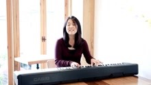 Nangman Band - 다시보기(11'Ver.)