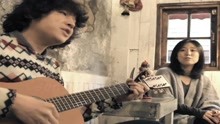 Nangman Band - 그대  预告