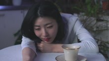 西桥洞之夜 - Day