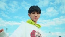 Love Tint 预告2