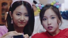 TWICE - What is Love 预告4