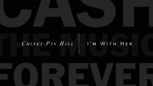 Chinky Pin Hill (Johnny Cash: Forever Words)
