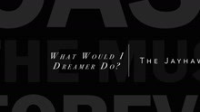 What Would I Dreamer Do? (Johnny Cash: Forever Words)