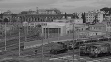 Tremo (Dolce Vita) - 2018