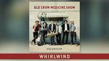 Whirlwind (Audio)