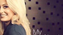 My Boyfriend Doesn't Speak for Me Anymore (Audio)