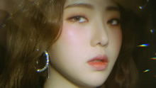 Kisum & Heize - It's Okay