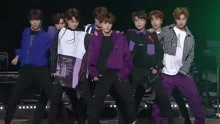 UNB - 感觉
