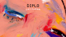 Diplo & Desiigner - Suicidal