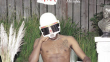 Duckwrth - Tamagotchi